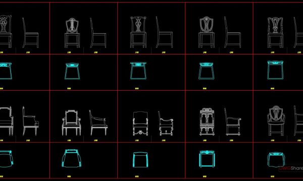 4 years ago
                

                
             820122.Furniture Cad Blocks free download