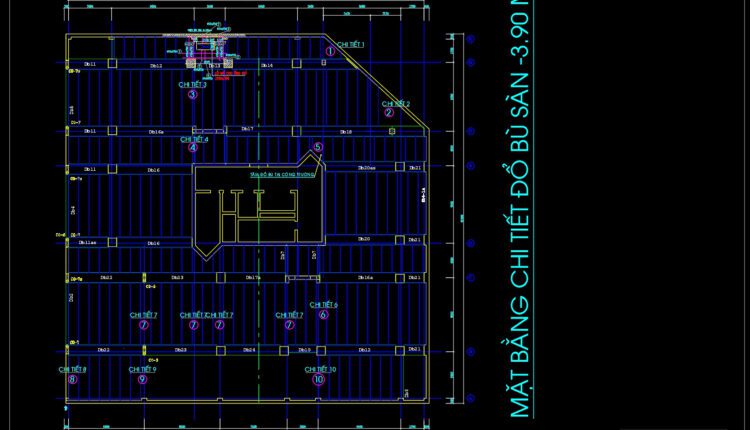 18.Mat bang chi tiet do bu pa nen (2)