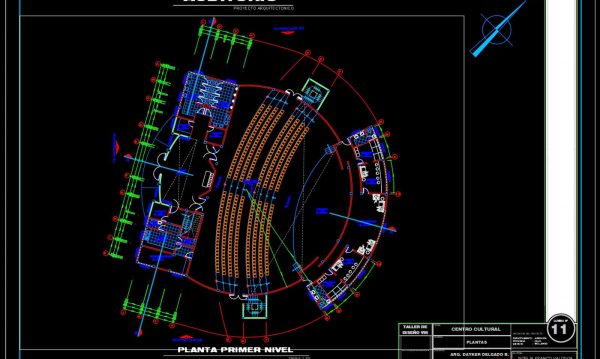 4 years ago
                

                
             3,38525.Cultural center auditorium AutoCAD File Download