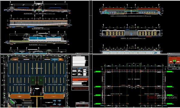 4 years ago
                

                
             3,02326.Industrial Plant Sol Pack Sac Autocad DWG File