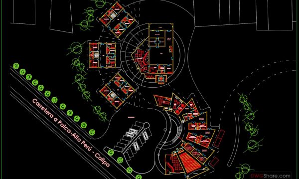 4 years ago
                

                
             1,81027.Centro arqueologico AutoCAD File Download