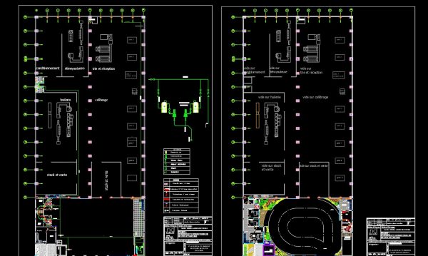 4 years ago
                

                
             1,79827.Plant Of Fruit Conservation Autocad DWG File