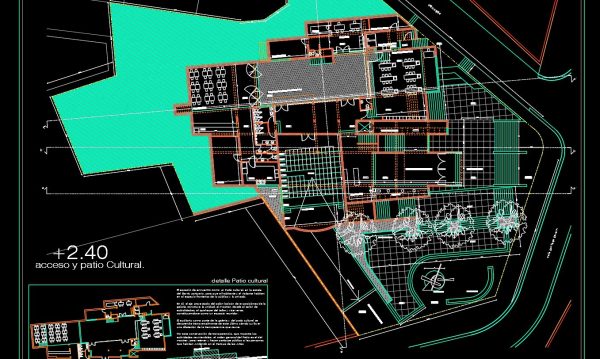 4 years ago
                

                
             1,14230.Galería corredor-ventana y Patio Cultural AutoCAD File Download