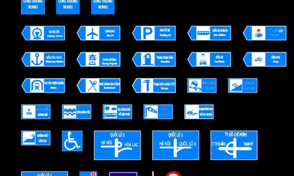 4 years ago
                

                
             80135.Cad Symbol Road Signs Traffic Manual free download