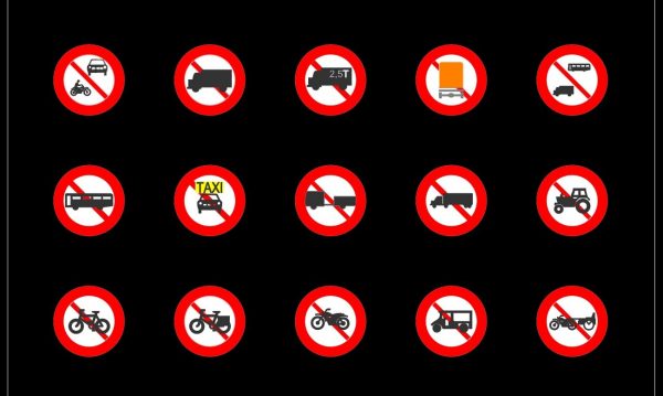 4 years ago
                

                
             1,00336.Cad Symbol Road Signs Traffic Manual free download
