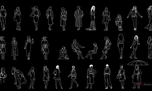 4 years ago
                

                
             89742.Casual people 4 free AutoCAD drawings