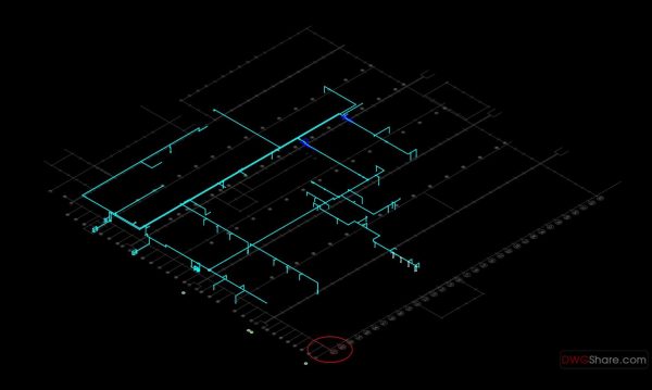 4 years ago
                

                
             1,84342.Compressed Air Lines 3D Model Autocad Drawing DWG