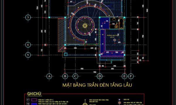 4 years ago
                

                
             1,78747.Free Autocad Ceiling Detail