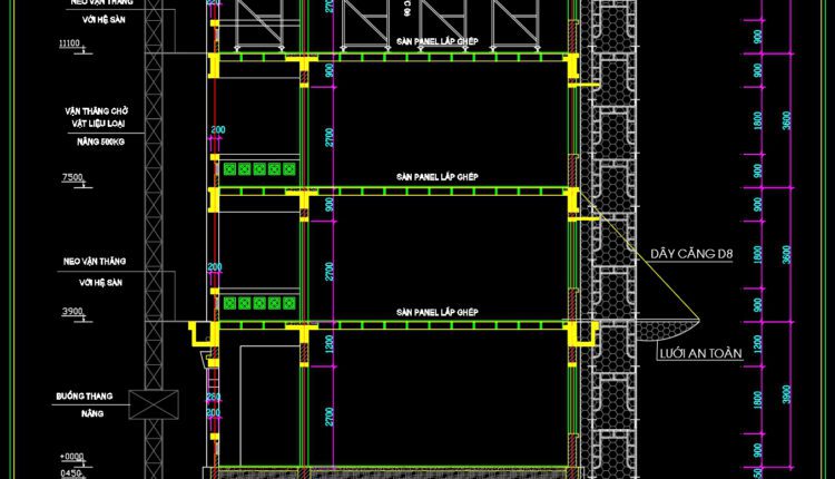 6.Bien phap thi cong dam san tang mai