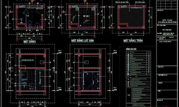 4 years ago
                

                
             84262.WC Layout Plan and elevations details AutoCAD drawing download