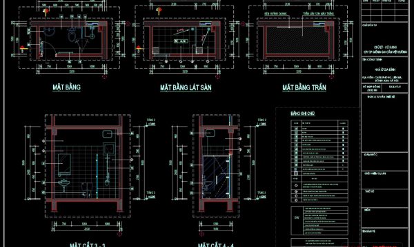 4 years ago
                

                
             79163.WC Layout Plan and elevations details AutoCAD drawing download