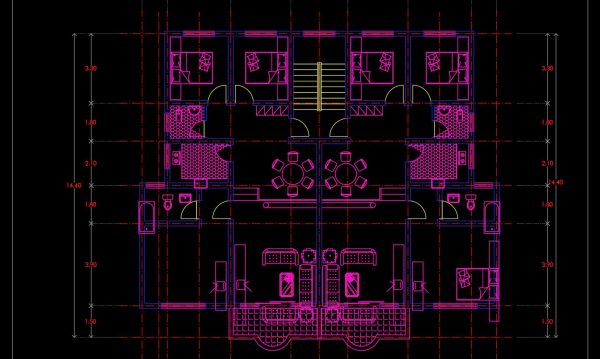 4 years ago
                

                
             84974.Apartment Plans AutoCAD File Free Download