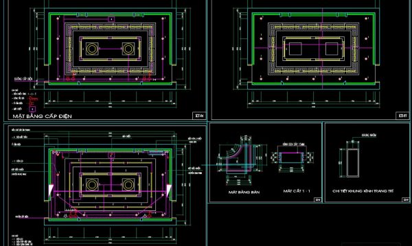 4 years ago
                

                
             3,54174.Ceiling Specifications Drawings Free Download