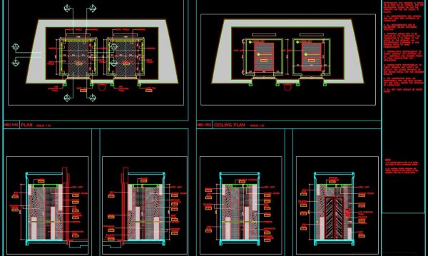 4 years ago
                

                
             3,07180.Lift Cabin Details AutoCAD File DWG