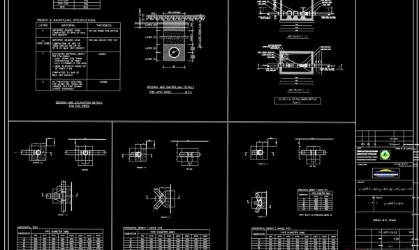 4 years ago
                

                
             8,05781.Water Tank Design AutoCAD File DWG