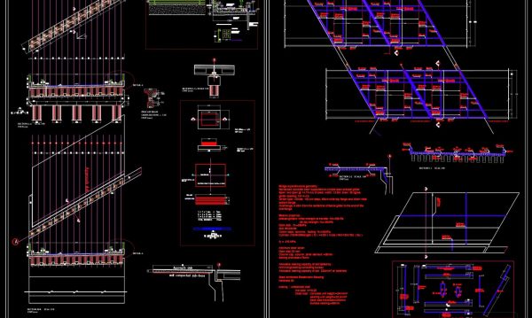 4 years ago
                

                
             4,28683.Bridge details FREE DWG