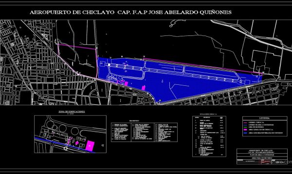 4 years ago
                

                
             702Chiclayo Airport Layout Plan Autocad Drawing DWG