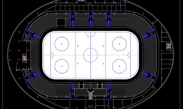 4 years ago
                

                
             2,212Hockey Arena free AutoCAD File DWG