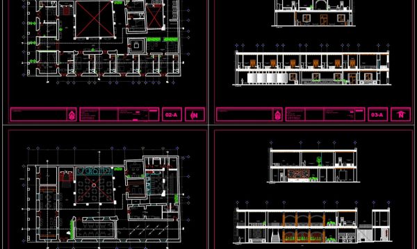 4 years ago
                

                
             4,149Hotel Furniture Blocks AutoCAD File DWG
