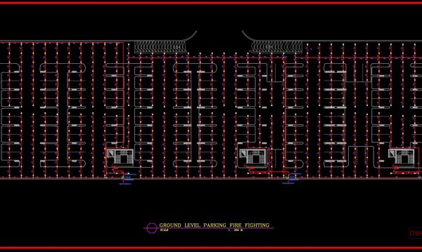 4 years ago
                

                
             3,043Parking Fire Fighting Layout Plan AutoCAD File Free Download