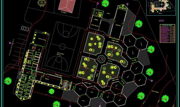 4 years ago
                

                
             2,106Sanitary Services for Hostel AutoCAD File DWG