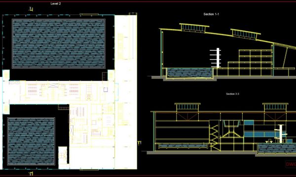 4 years ago
                

                
             1,611Swimming pool free Autocad drawings
