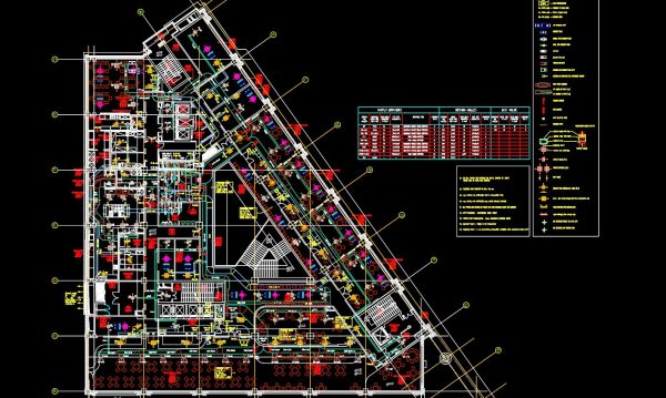4 years ago
                

                
             4,011System of ventilation free AutoCAD drawings