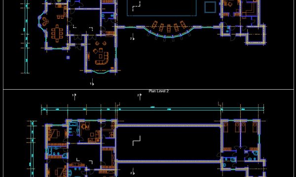 4 years ago
                

                
             2,292Villa With Swimming Pool AutoCAD File Free Download