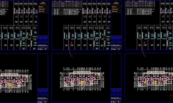 4 years ago
                

                
             2,852Village Architectural Details AutoCAD File Free Download