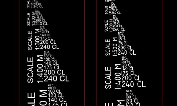 4 years ago
                

                
             1,24712.Title blocks layout in metric