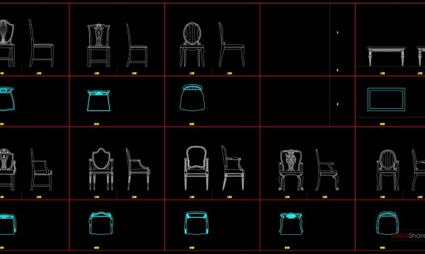 4 years ago
                

                
             833123.Furniture Cad Blocks free download