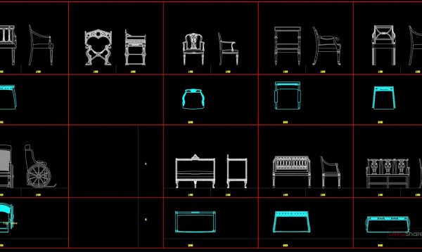 4 years ago
                

                
             764124.Furniture Cad Blocks free download