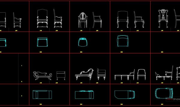 4 years ago
                

                
             812125.Furniture Cad Blocks free download