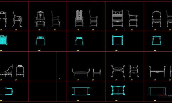 4 years ago
                

                
             816126.Furniture Cad Blocks free download