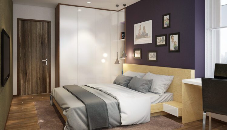 127.Interiors Details AutoCAD Drawings