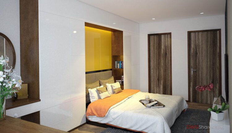 127.Interiors Details AutoCAD Drawings