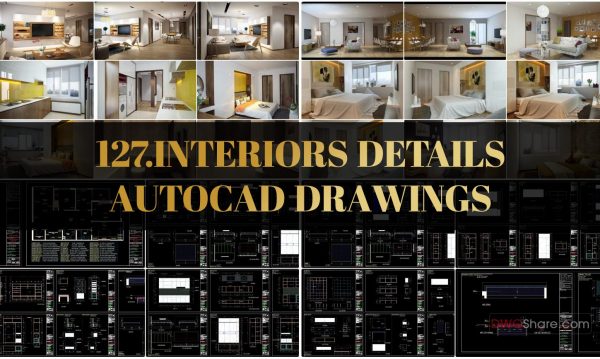4 years ago
                

                
             3,254127.Interiors Details AutoCAD Drawings