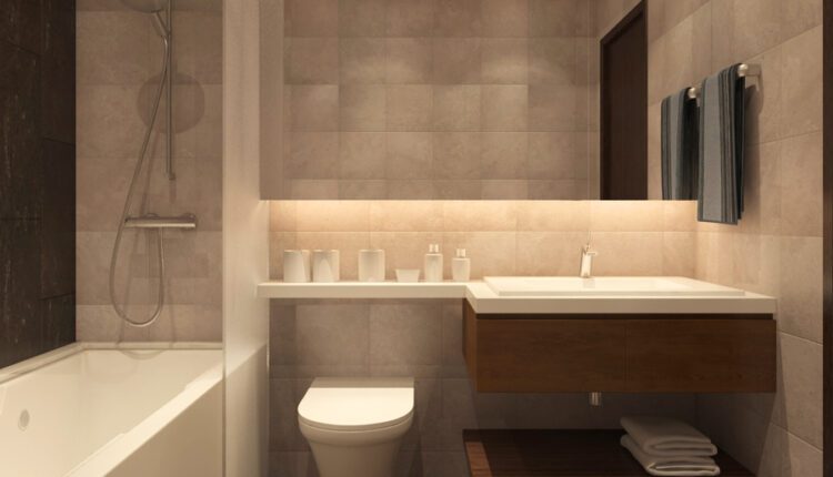 127.Interiors Details AutoCAD Drawings