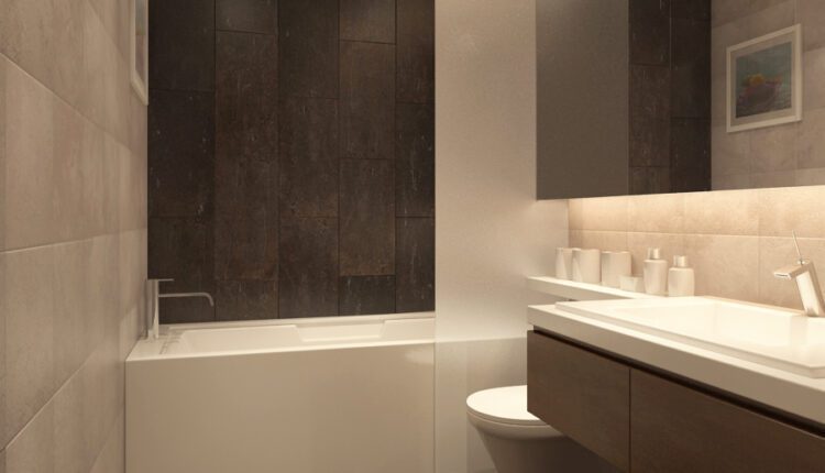 127.Interiors Details AutoCAD Drawings