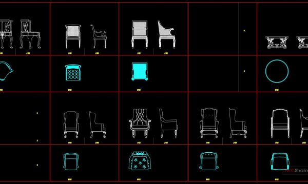 4 years ago
                

                
             1,025128.Furniture Cad Blocks free download