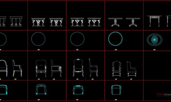 4 years ago
                

                
             708129.Furniture Cad Blocks free download