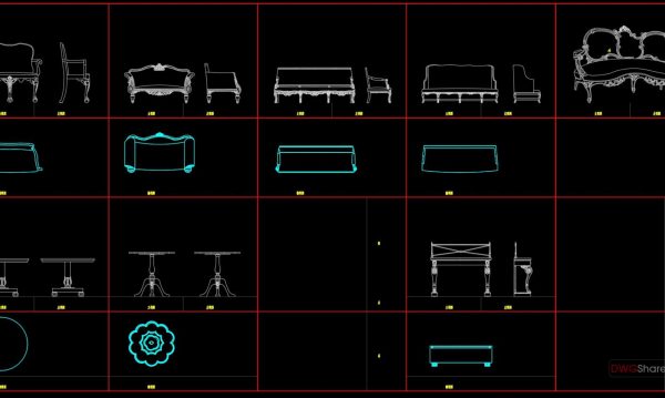 4 years ago
                

                
             787130.Furniture Cad Blocks free download