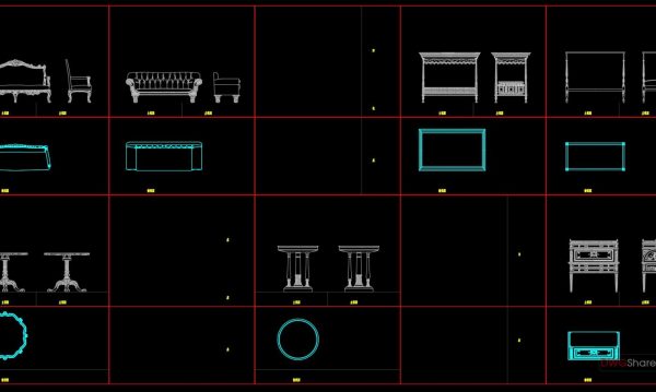 4 years ago
                

                
             652132.Furniture Cad Blocks free download