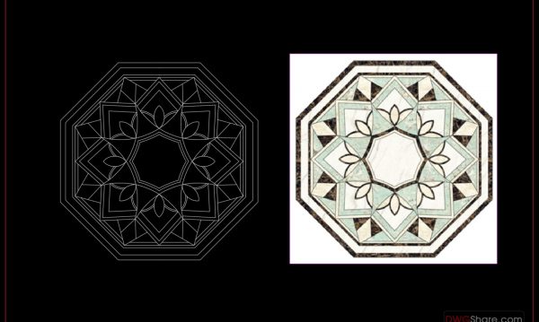4 years ago
                

                
             465191. Paving Design CAD Blocks