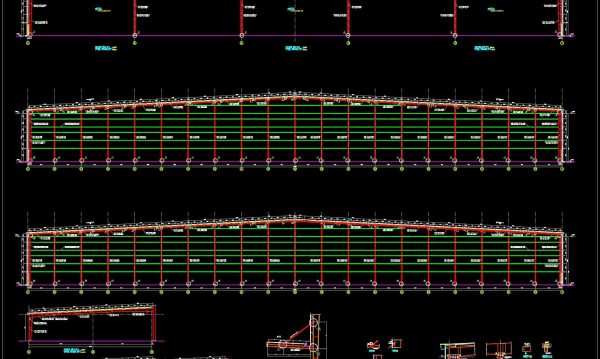4 years ago
                

                
             2,45928.Tam Steel Frame Elevations CAD