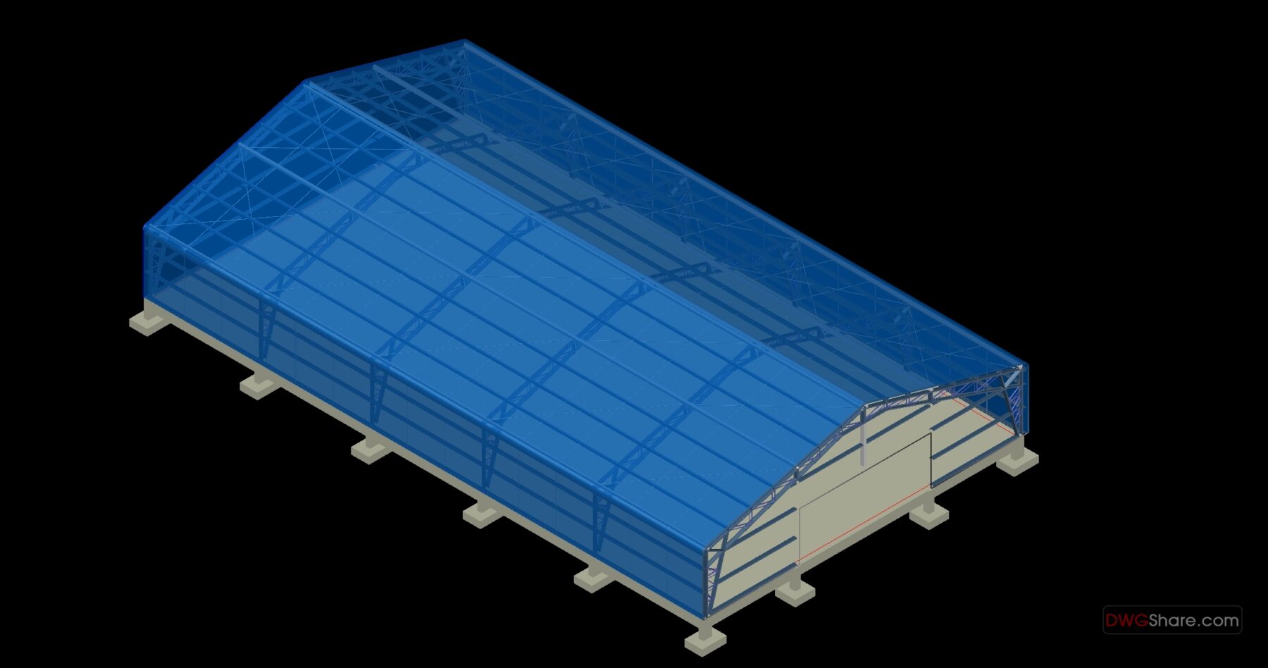 Free Cad Blocks, download DWG models for architects, designers, engineers