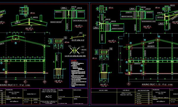 4 years ago
                

                
             3,17332.Structure of the PouChen industrial plant