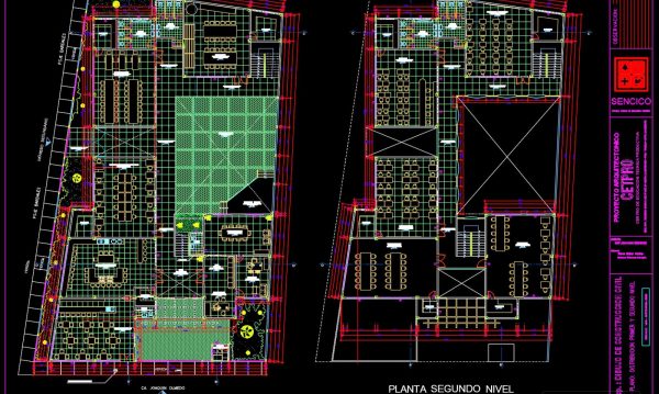 4 years ago
                

                
             1,76132.Technical productive education center AutoCAD File Download