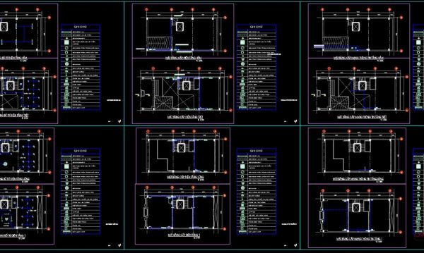 4 years ago
                

                
             3,53739.House Electrical Scheme Details CAD