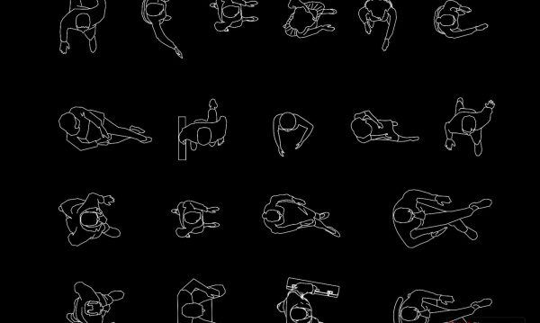 4 years ago
                

                
             1,63245.People top free AutoCAD drawings